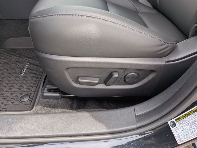 2026 Mazda Mazda CX-30 2.5 S Select Sport