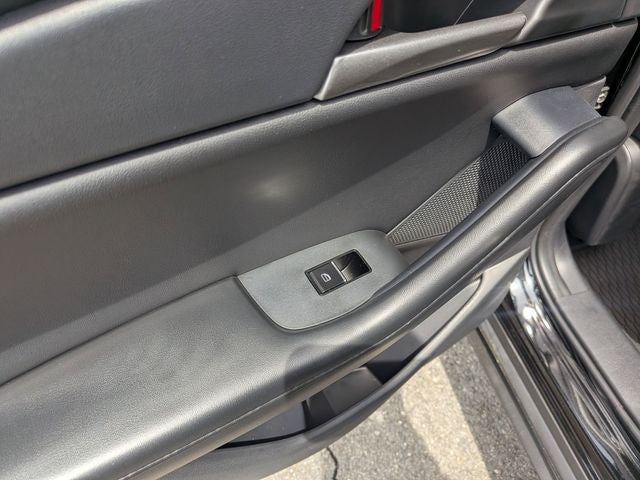 2026 Mazda Mazda CX-30 2.5 S Select Sport