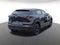 2026 Mazda Mazda CX-30 2.5 S Select Sport