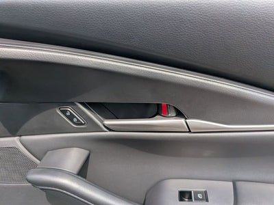 2026 Mazda Mazda CX-30 2.5 S Select Sport