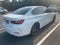 2023 BMW 3 Series 330i