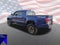 2022 Toyota Tacoma TRD Sport V6