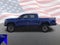 2022 Toyota Tacoma TRD Sport V6