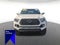 2022 Toyota Tacoma TRD Off-Road V6