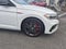 2019 Volkswagen Jetta GLI 2.0T 35th Anniversary Edition