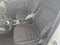 2019 Volkswagen Jetta GLI 2.0T 35th Anniversary Edition