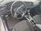 2019 Volkswagen Jetta GLI 2.0T 35th Anniversary Edition