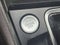2019 Volkswagen Jetta GLI 2.0T 35th Anniversary Edition