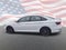 2019 Volkswagen Jetta GLI 2.0T 35th Anniversary Edition
