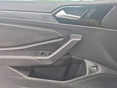 2019 Volkswagen Jetta GLI 2.0T 35th Anniversary Edition