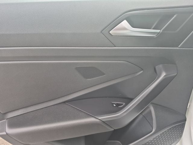 2019 Volkswagen Jetta GLI 2.0T 35th Anniversary Edition
