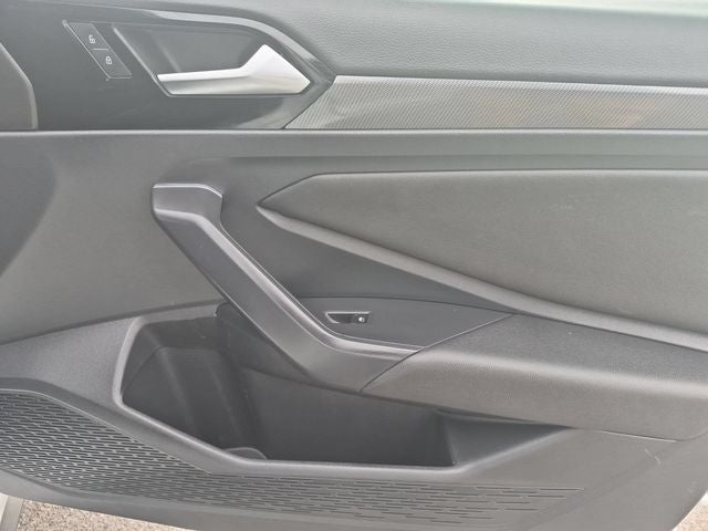2019 Volkswagen Jetta GLI 2.0T 35th Anniversary Edition