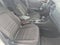 2019 Volkswagen Jetta GLI 2.0T 35th Anniversary Edition