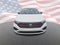 2019 Volkswagen Jetta GLI 2.0T 35th Anniversary Edition