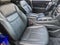 2021 Nissan Murano Platinum