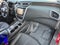 2021 Nissan Murano Platinum