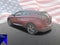 2021 Nissan Murano Platinum