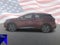 2021 Nissan Murano Platinum