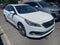 2017 Hyundai Sonata Limited