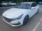 2022 Hyundai Elantra Limited