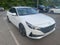 2022 Hyundai Elantra Limited