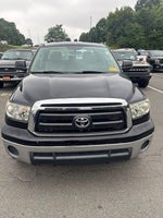 2011 Toyota Tundra Grade 4.6L V8