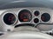 2011 Toyota Tundra Grade 4.6L V8