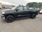 2011 Toyota Tundra Grade 4.6L V8