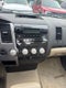 2011 Toyota Tundra Grade 4.6L V8