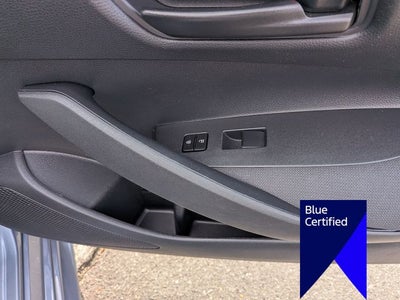 2024 Toyota Corolla LE 20995