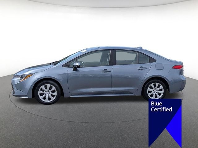 2024 Toyota Corolla LE 20995