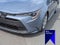 2024 Toyota Corolla LE 20995
