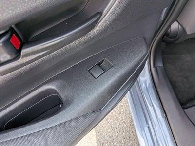 2024 Toyota Corolla LE 20995