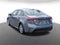 2024 Toyota Corolla LE 20995