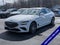 2022 Genesis G70 3.3T