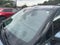 2024 Kia Carnival SX