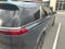 2024 Kia Carnival SX