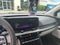 2024 Kia Carnival SX