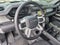 2024 Land Rover Defender 110 SE