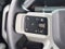 2024 Land Rover Defender 110 SE