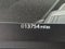 2024 Land Rover Defender 110 SE