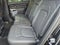 2024 Land Rover Defender 110 SE