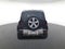 2024 Land Rover Defender 110 SE
