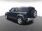 2024 Land Rover Defender 110 SE