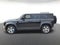 2024 Land Rover Defender 110 SE