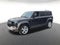 2024 Land Rover Defender 110 SE