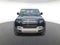 2024 Land Rover Defender 110 SE