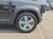 2024 Land Rover Defender 110 SE