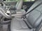 2024 Land Rover Defender 110 SE