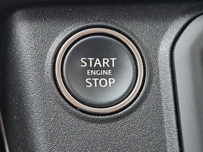 2024 Land Rover Defender 110 SE